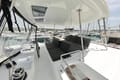 Sailing vacation in Croatia on Catamaran High Life | Yacht4Less