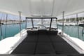 Enjoy Croatia with Catamaran High Life rental | Yacht4Less