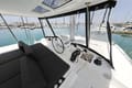Discover Croatia on Catamaran High Life | Yacht4Less