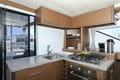 Catamaran High Life available to rent in Croatia | Yacht4Less