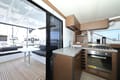 Plan your sailing vacation in Croatia with Catamaran High Life | Yacht4Less