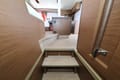 Charter a Catamaran High Life rental in Croatia with or without a skipper | Yacht4Less