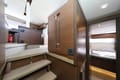 Catamaran High Life affordable yacht charter in Croatia | Yacht4Less