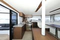 Catamaran High Life charter deals in Croatia | Yacht4Less