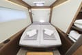 Rent Catamaran High Life in Croatia | Yacht4Less