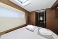 Best Price for a Catamaran High Life rental in Croatia | Yacht4Less