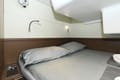 Catamaran High Life available for yacht charter in Croatia | Yacht4Less