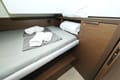 Explore Croatia aboard Catamaran High Life | Yacht4Less
