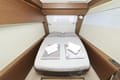 Best Price Guarantee for a Catamaran High Life yacht charter in Croatia | Yacht4Less
