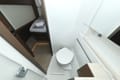 Book Catamaran High Life for your sailing holiday in Croatia | Yacht4Less