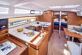 Book Sailboat Thousand Sunny for your sailing holiday in Greece | Yacht4Less
