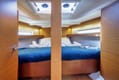 Sailboat Thousand Sunny charter deals in Greece | Yacht4Less