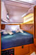 Experience Greece on Sailboat Thousand Sunny | Yacht4Less