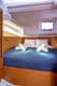 Sailboat Thousand Sunny available to rent in Greece | Yacht4Less