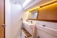 Plan your sailing vacation in Greece with Sailboat Thousand Sunny | Yacht4Less