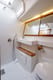 Charter a Sailboat Thousand Sunny rental in Greece with or without a skipper | Yacht4Less