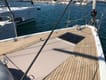 Explore Greece aboard Sailboat Wise John | Yacht4Less