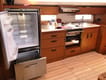 Book Sailboat Wise John for your sailing holiday in Greece | Yacht4Less