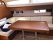 Sailboat Wise John – best yacht rental in Greece | Yacht4Less