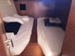 Enjoy Greece with Sailboat Wise John rental | Yacht4Less