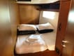 Discover Greece on Sailboat Wise John | Yacht4Less