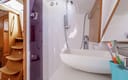 Sailboat LES COPAINS D'ABORD available to rent in Croatia | Yacht4Less