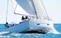Book Sailboat ARUNA for your sailing holiday in Croatia | Yacht4Less