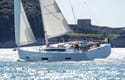 Sailboat ARUNA – best yacht rental in Croatia | Yacht4Less