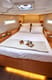 Sailboat SIPSI charter deals in BVI | Yacht4Less