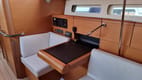 Book Sailboat Blue Moon for your sailing holiday in Croatia | Yacht4Less