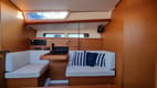 Sailboat Blue Moon – best yacht rental in Croatia | Yacht4Less