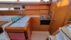 Discover Croatia on Sailboat Blue Moon | Yacht4Less