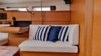 Sailboat Blue Moon charter deals in Croatia | Yacht4Less