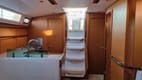 Experience Croatia on Sailboat Blue Moon | Yacht4Less