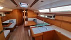 Explore Croatia aboard Sailboat Blue Moon | Yacht4Less