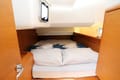 Plan your sailing vacation in Croatia with Sailboat Blue Moon | Yacht4Less