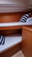 Charter a Sailboat Blue Moon rental in Croatia with or without a skipper | Yacht4Less