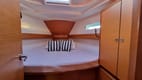 Sailboat Blue Moon available to rent in Croatia | Yacht4Less