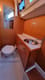 Best Price Guarantee for a Sailboat Blue Moon yacht charter in Croatia | Yacht4Less