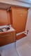 Rent Sailboat Blue Moon in Croatia | Yacht4Less