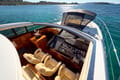 Plan your sailing vacation in Croatia with Motorboat Ghost | Yacht4Less