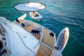 Best Price Guarantee for a Motorboat Ghost yacht charter in Croatia | Yacht4Less
