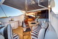 Rent Motorboat Ghost in Croatia | Yacht4Less