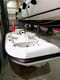 Book Motorboat Ghost for your sailing holiday in Croatia | Yacht4Less