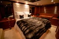 Motorboat Ghost – best yacht rental in Croatia | Yacht4Less