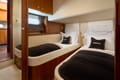 Enjoy Croatia with Motorboat Ghost rental | Yacht4Less