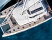 Explore Greece aboard Catamaran Daiquiri | Yacht4Less