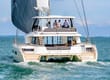 Book Catamaran Daiquiri for your sailing holiday in Greece | Yacht4Less