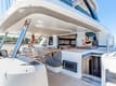 Catamaran Daiquiri charter deals in Greece | Yacht4Less