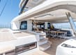 Experience Greece on Catamaran Daiquiri | Yacht4Less